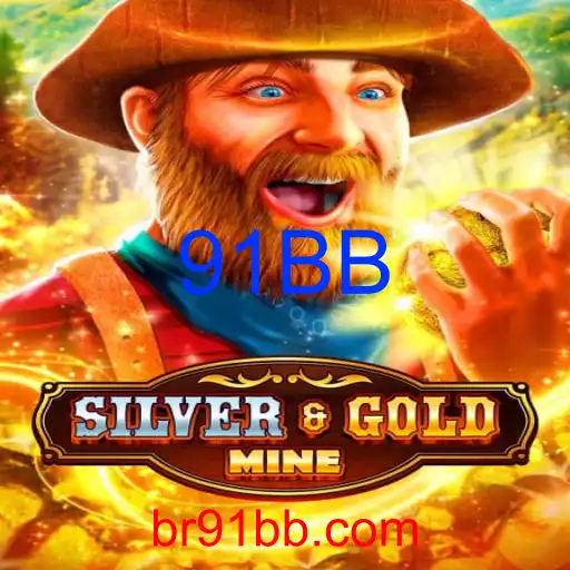 Explorando o Universo do Jogo SilverGold e as Regras de 91BB